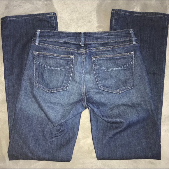 Gap jeans - Picture 2 of 5